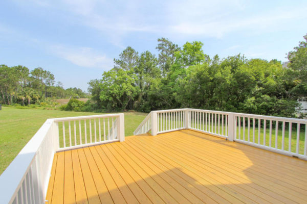 1396 Madison Court -BackPatio