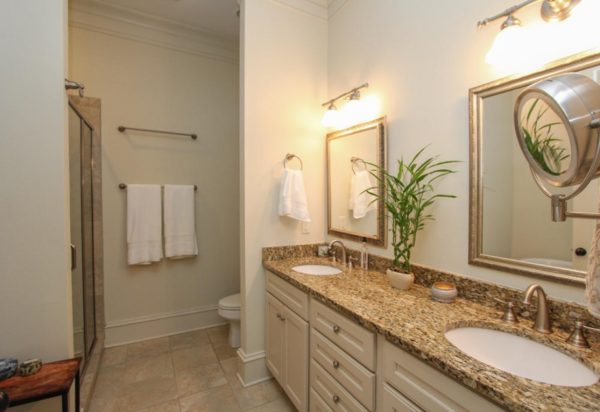 312Shoals-MasterBathroom