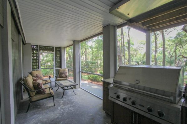 312Shoals-OutdoorKitchen