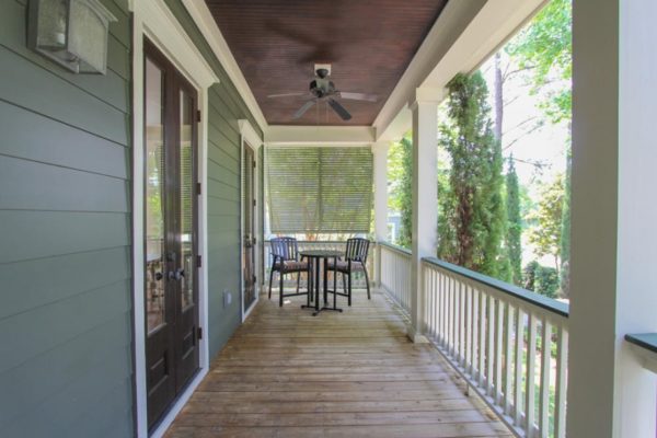 312Shoals-Porch