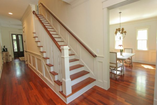 312Shoals-Stairs