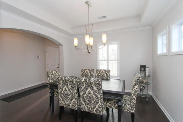 426Sanders-DiningRoom