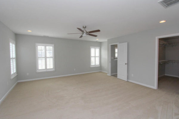 426Sanders-MasterBedroom