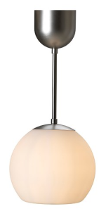 Ikea Minut Pendant