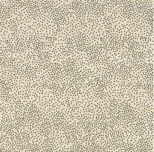 Lee Jofa Confetti - Cream