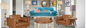 OneKingsLane