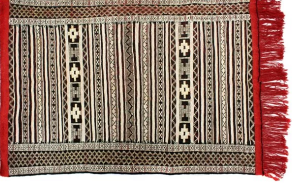 Kilim