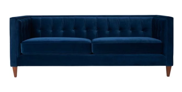 jodi 84" tufted