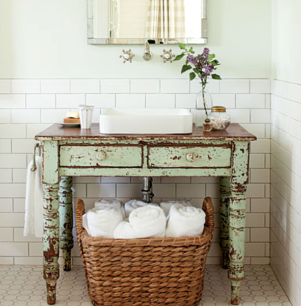 Image via Southern Living