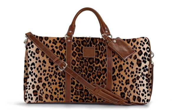 The-Belmont-Cabin-Bag-Leopard_14