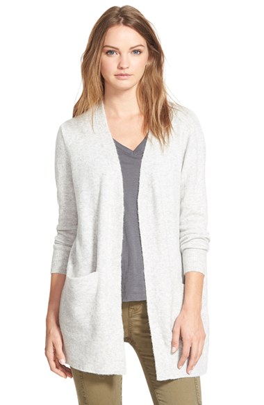 Womens Madewell Ryder