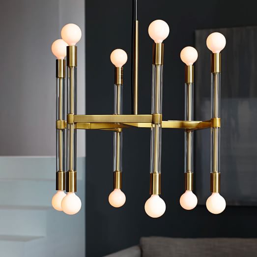 acrylic-framework-chandelier-round-c