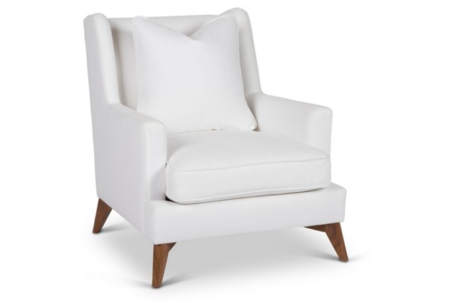 beverlywood accent chair