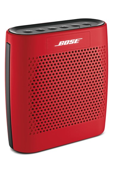 bose