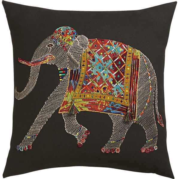 embroidered-elephant-18-pillow