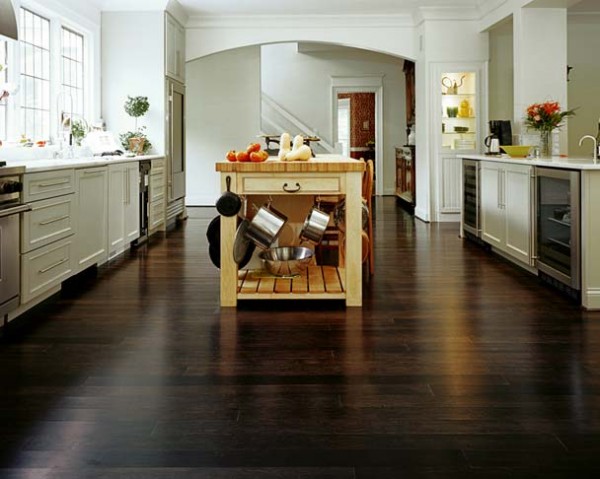 hardwood-kitchen-e1308483732856