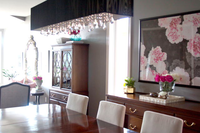 home_tour_dining_room_3