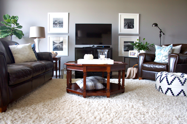 home_tour_family_room_4