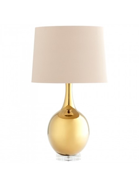 korin-table-lamp_2