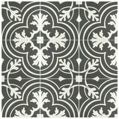 merola tile