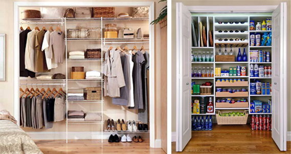neat_organized_closests_pantry
