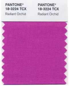 radiant_orchid_pantone_183224_0