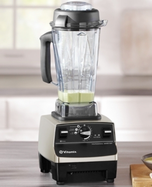 vitamix