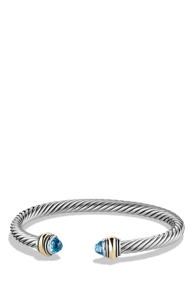 yurman